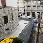 Giorgia's House *