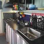 Giorgia's House Apartment *