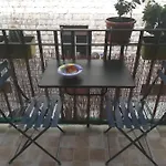 Giorgia's House Apartment