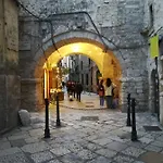 Giorgia's House Apartment *