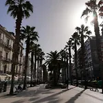 Giorgia's House * Bari