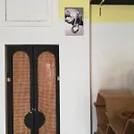 Giorgia's House Apartment