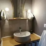 Giorgia's House Apartment Bari