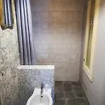 Giorgia's House Apartment Bari