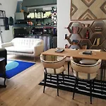 Giorgia's House Apartment