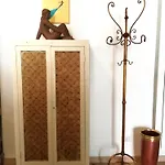 Giorgia's House Apartment