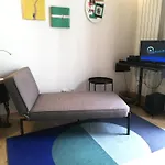 Giorgia's House Apartment *