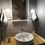 Apartment Giorgia's House *