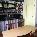 Giorgia's House Apartment