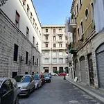 Apartment Giorgia's House Bari