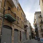 Giorgia's House * Bari