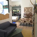 Giorgia's House 바리