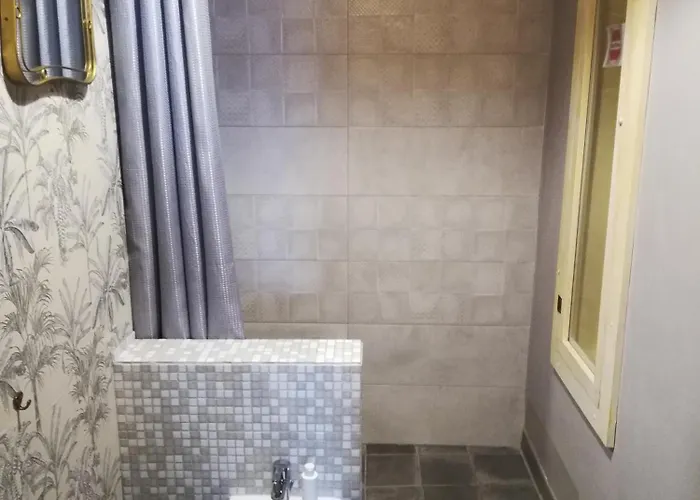 Giorgia's House Appartamento Bari